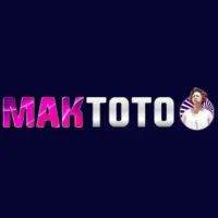 MAKTOTO - Aplikasi Pantau Anak Terbaik untuk Keluarga